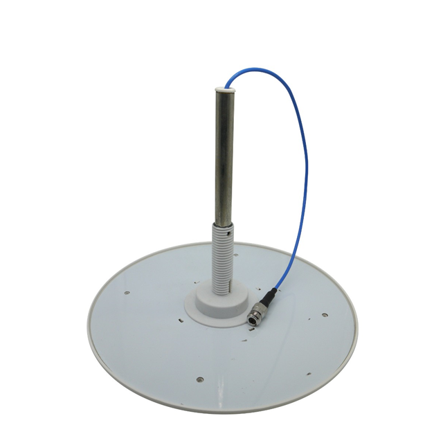 PSUTWCNF Pulse Electronics  Antennes RF